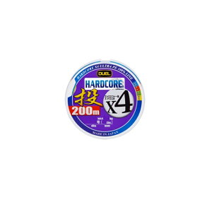 fG n[hRAX4200m 1.2 H3290 | ދ ނ tBbVO