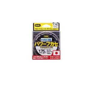 fG n[hRA p[tJZ H3369 1.75-150m ~L[O[ | ދ ނ tBbVO