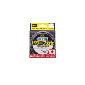 fG n[hRA p[tJZ H3371 2.5-150m ~L[sN | ދ ނ tBbVO