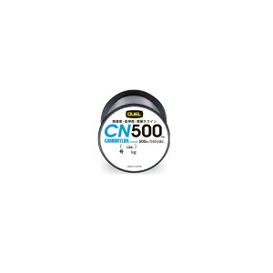 fG CN500 500m 10 H3458-CL NA[ | ދ ނ tBbVO