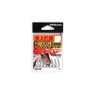 JcC` KJ-35 Cޖx Jt_StbN 7 | ދ ނ tBbVO