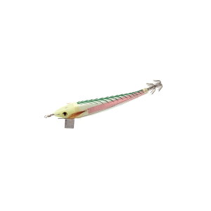 [d GTGMDX AT z M A314-17 RE | ދ ނ tBbVO