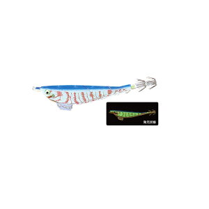 [d GrXbe A1063-R11 R11 | ދ ނ tBbVO