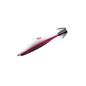 [d [HP]CC TY1 60mm E1327-PPKL p[sNC | ދ ނ tBbVO