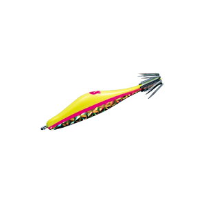 [d [HP]CC HG TY1 60mm E1328-DHGL  | ދ ނ tBbVO