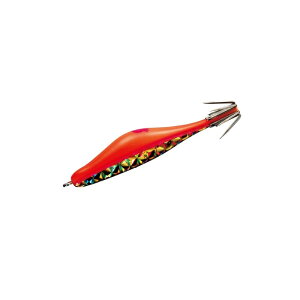 [d [HP]CC HG TY1 60mm E1328-DHGO IW | ދ ނ tBbVO