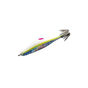 [d [HP]CC HG TY1 60mm E1328-FHRK bLE | ދ ނ tBbVO