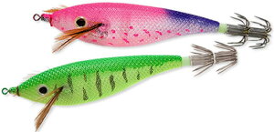 [d EgXbeDX M2 S A1516-AJ AJ AW | ދ ނ tBbVO