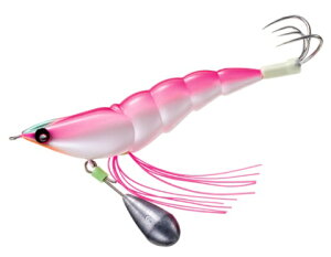 [d ^R 3.5 E1339-PP p[sN | ދ ނ tBbVO