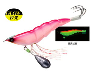 [d ^R 3.5 E1339-SLP XPgsN | ދ ނ tBbVO