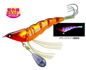 yubNtCf[ Ԓ Gg[P10{Iz[d ^R 3.0 E1338-MOEB TGr | ދ ނ tBbVO