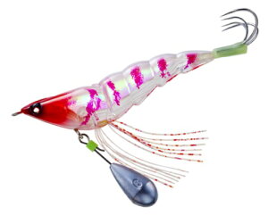 [d ^R 3.0 E1338-TIEB gGr | ދ ނ tBbVO