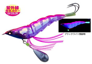 [d ^R 3.5 E1339-GREB uhEGr | ދ ނ tBbVO