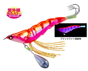 yubNtCf[ Ԓ Gg[P10{Iz[d ^R 3.5 E1339-REEB AJGr | ދ ނ tBbVO