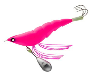 [d ^R 3.0 E1338-MP }bgsN | ދ ނ tBbVO