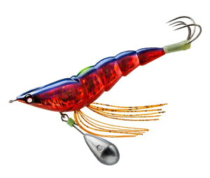 [d ^R 3.5 E1339-HIE zCZGr | ދ ނ tBbVO