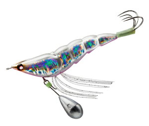 [d ^R 3.5 E1339-HSP zVo[p[ | ދ ނ tBbVO