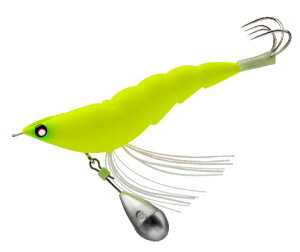 yubNtCf[ Ԓ Gg[P10{Iz[d ^R 3.5 E1339-MCL }bg`[g | ދ ނ tBbVO