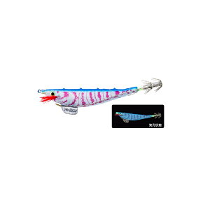 [d GrXbe A1063-BLB BLB | ދ ނ tBbVO