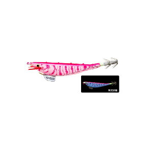 [d GrXbe A1063-BLP BLP | ދ ނ tBbVO
