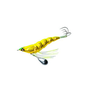 yubNtCf[ Ԓ Gg[P10{Iz[d ^R 2.5 E1347-HGT S[h^CK[ | ދ ނ tBbVO