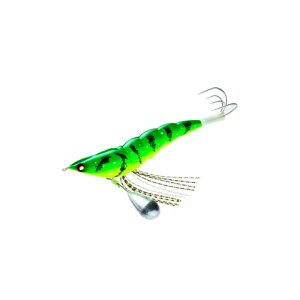 [d ^R 3.5 E1339-CLT `[g^CK[ | ދ ނ tBbVO