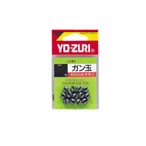 ���[�d�� [HP]�K���� 5�� L5 | �ދ� �ނ� �t�B�b�V���O