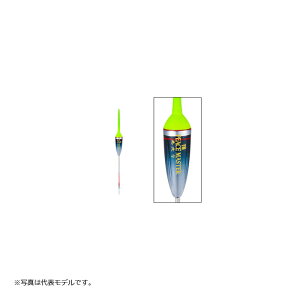 yubNtCf[ Ԓ Gg[P10{IzfG TGs[X}X^[  0 G1334-PG s[XO[ | ދ ނ tBbVO