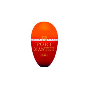 �f���G�� TG�|�[�g�}�X�^�[ M 2B G1351 | �ދ� �ނ� �t�B�b�V���O