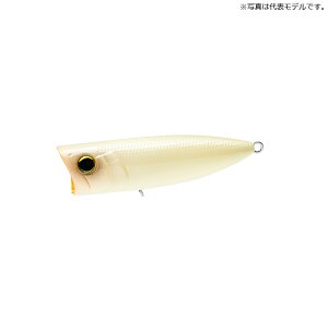 fG n[hRA|bp[ 70F R1379 {[ | ދ ނ tBbVO