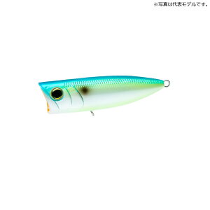 fG n[hRA|bp[ 70F R1379 VgXVbh | ދ ނ tBbVO