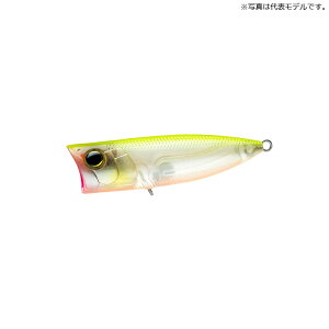 fG n[hRA|bp[ 70F R1379 S[Xgp[`[gobN | ދ ނ tBbVO