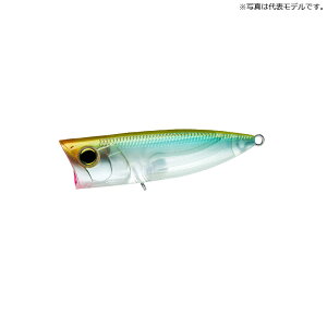 fG n[hRA|bp[ 70F R1379 S[Xgp[Vbh | ދ ނ tBbVO