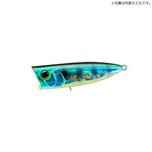 fG n[hRA|bp[ 70F R1379 zu[M | ދ ނ tBbVO