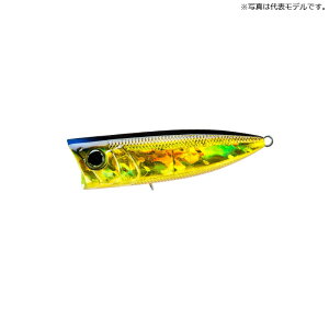 fG n[hRA|bp[ 70F R1379 S[fVCi[ | ދ ނ tBbVO