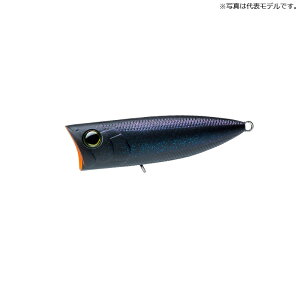 fG n[hRA|bp[ 70F R1379 }bgubN | ދ ނ tBbVO