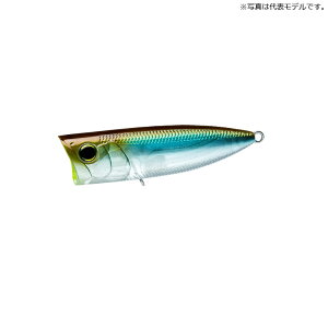 fG n[hRA|bp[ 70F R1379 ^bNS[XgA | ދ ނ tBbVO