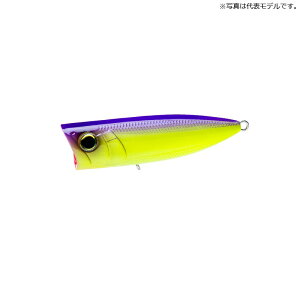 fG n[hRA|bp[ 70F R1379 p[vobN`[g[X | ދ ނ tBbVO