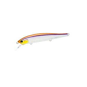 fG n[hRA ~m[tbg 130SP R1381-MEWS ^bNJTM | ދ ނ tBbVO