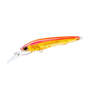 ���[�d�� 3D �}�O�i�� (S) 180mm CPPO �s���N�I�����W | �ދ� �ނ� �t�B�b�V���O