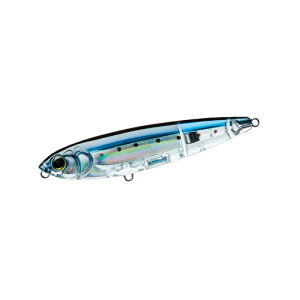fG 3DCVAgbvmbNyV 100mm R1350-GHIW CV | ދ ނ tBbVO