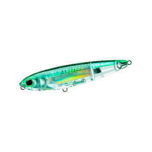 fG 3DCVAgbvmbNyV 100mm R1350-HGM O[}bJ | ދ ނ tBbVO
