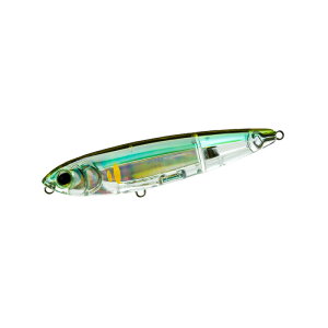 fG 3DCVAgbvmbNyV 125mm R1369-HHAY A | ދ ނ tBbVO