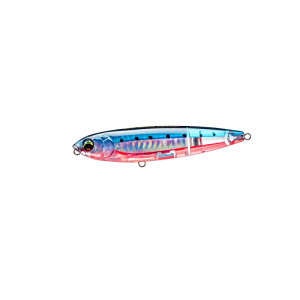 fG L-u[ mbNyV125F F1227-HRI AJnCV | ދ ނ tBbVO