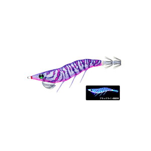 fG EZ-Q _[g}X^[ g 3.5 A1747-KVE PCGr(XCJ}X^[) | ދ ނ tBbVO