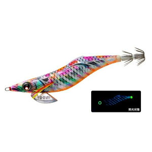 [d AI[Q tBG[X 3.5 u[}[u}[u(I[}CeB[}X^[) | ދ ނ tBbVO