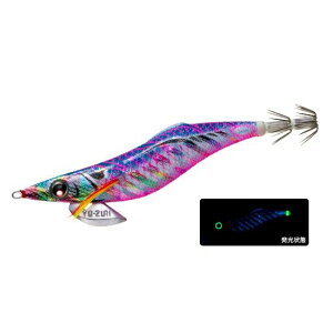 [d AI[Q tBG[X 3.5 u[_[Nu[ | ދ ނ tBbVO