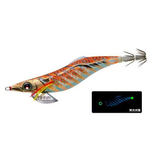 [d AI[Q tBG[X 3.5 u[S[huE(n鑔}X^[) | ދ ނ tBbVO