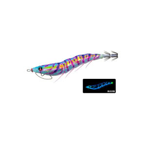 fG(DUEL) EZ-Q LXg 킹 3.5 u[}[uu[ / p^p^ GMO Gr a AICJ | ދ ނ tBbVO