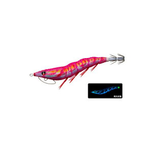 fG(DUEL) EZ-Q LXg 킹 3.5 u[bhbh / p^p^ GMO Gr a AICJ | ދ ނ tBbVO